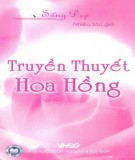 truyền thuyết hoa hồng: phần 1 sài gòn