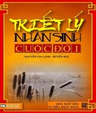 triết lý nhân sinh cuộc đời: phần 2