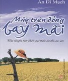 mây trên đồng bay mãi: phần 1