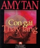  con gái thầy lang: phần 1 - nxb văn nghệ thành phố hồ chí minh