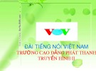 Bài giảng Ngữ văn lớp 12 - Bài: Văn học châu Á