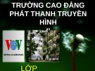 Bài giảng Ngữ văn lớp 12 - Bài: Nhà văn Nguyễn Nhật Ánh và Lý Lan