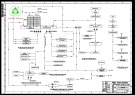 Bản vẽ hệ thống cấp thoát nước dự án khu xử lý chất thải rắn model 01 - Huyện Thới Lai, Cần Thơ