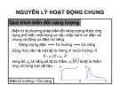 Bài giảng Điện tử công suất và điều khiển động cơ: Chương 5 - Nguyễn Thị Hồng Hạnh