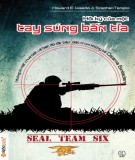  hồi ký của một tay súng bắn tỉa: phần 1 - nxb thế giới