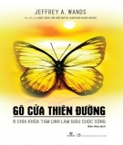  gõ cửa thiên đường: phần 1 - nxb tri thức