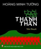 thời của thánh thần: phần 2