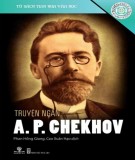  truyện ngắn a. p. chekhov: phần 1 - nxb hội nhà văn