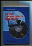  Ứng dụng công nghệ thông tin trong dạy học