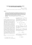 Uniqueness theorems for holomorphic curves on annulus sharing hyperplanes