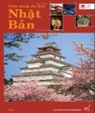  cẩm nang du lịch nhật bản: phần 1 - japan national tourism organization