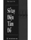 sổ tay Điện tâm đồ