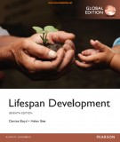  lifespan development (7/e): part 1