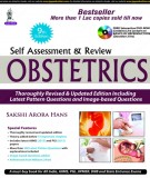  self assessment & review obstetrics (9/e): part 2
