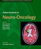  oxford textbook of neuro-oncology: part 1