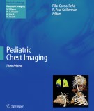  pediatric chest imaging (3/e): part 2