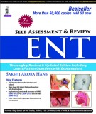  self assessment and review ent (7/e): part 2