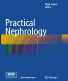  practical nephrology: part 1