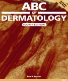  abc of dermatology (4/e): part 2