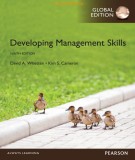  developing management skills (9/e): part 2