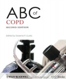  abc of copd (2/e): part 2