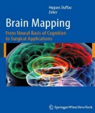  brain mapping - from neural basis of cognition to surgical applications: part 2 - springer
