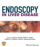  endoscopy in liver disease: part 1