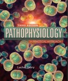  pathophysiology - a practical approach (3/e): part 1