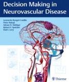  decision making in neurovascular disease: part 1