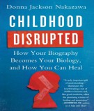  childhood disrupted: part 2
