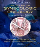  an atlas of gynecologic oncology (4th edition): part 1