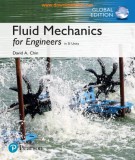  fluid mechanics for engineers in si units: part 2