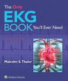  the only ekg book you’ll ever need (9/e): part 1