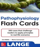  pathophysiology flash cards: part 2