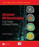  advanced mr neuroimaging: part 2