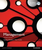  management (13/e): part 1
