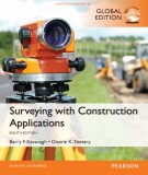  surveying with construction applications (8/e) part 2