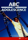  abc of adolescence