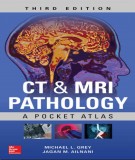  ct & mri pathology – a pocket atlas: part 1