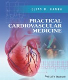  practical cardiovascular medicine: part 1