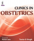  clinics in obstetrics: part 1