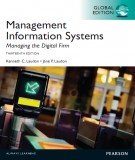  management information systems (13/e):part 1