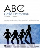  abc of child protection (4/e): part 1