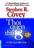  thói quen thứ 8