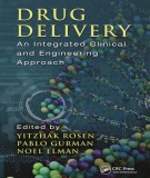 drug delivery - an integrated clinical and engineering approach: part 2
