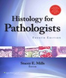  histology for pathologists (4/e): part 1