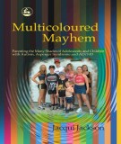  multicoloured mayhem: part 1