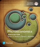  microeconomics (9/e): part 1