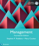  management (14/e): part 1
