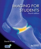  imaging for students (4/e): part 1